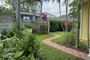 211 N Ocean Breeze, Lake Worth Beach, FL 33460 - Photo 26