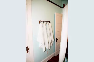 211 N Ocean Breeze #1, Lake Worth Beach, FL 33460 - Photo 22