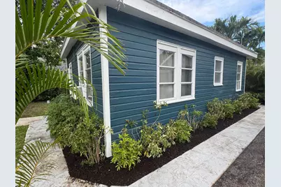 211 N Ocean Breeze #1, Lake Worth Beach, FL 33460 - Photo 46