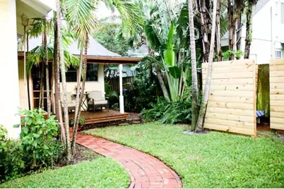 211 N Ocean Breeze #1, Lake Worth Beach, FL 33460 - Photo 42