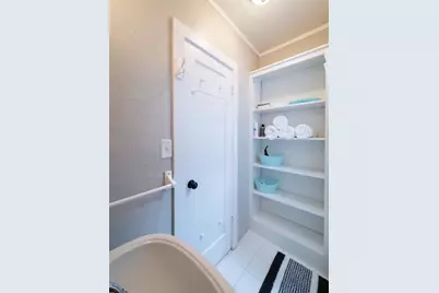 211 N Ocean Breeze #1, Lake Worth Beach, FL 33460 - Photo 36