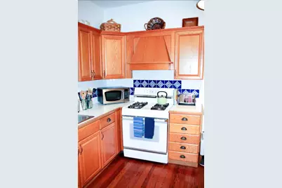 211 N Ocean Breeze #1, Lake Worth Beach, FL 33460 - Photo 10