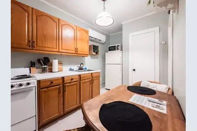 211 N Ocean Breeze #1, Lake Worth Beach, FL 33460 - Photo 32