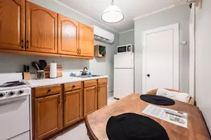 211 N Ocean Breeze, Lake Worth Beach, FL 33460 - Photo 32