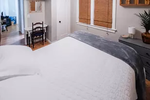 211 N Ocean Breeze, Lake Worth Beach, FL 33460 - Photo 32