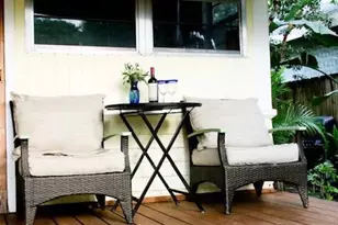 211 N Ocean Breeze, Lake Worth Beach, FL 33460 - Photo 40