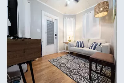 211 N Ocean Breeze #1, Lake Worth Beach, FL 33460 - Photo 30