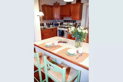 211 N Ocean Breeze #1, Lake Worth Beach, FL 33460 - Photo 12