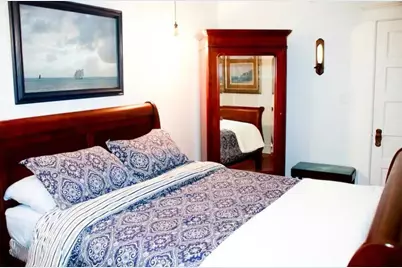 211 N Ocean Breeze #1, Lake Worth Beach, FL 33460 - Photo 16