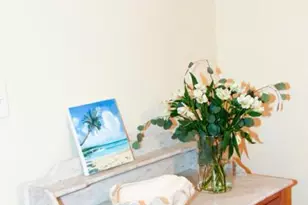 211 N Ocean Breeze, Lake Worth Beach, FL 33460 - Photo 14