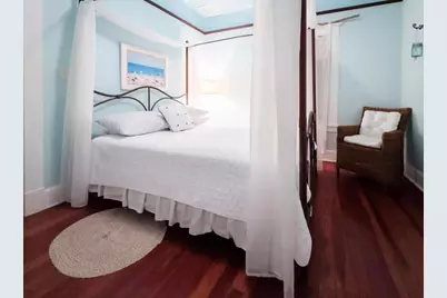 211 N Ocean Breeze #1, Lake Worth Beach, FL 33460 - Photo 20