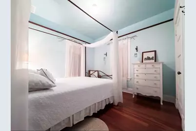 211 N Ocean Breeze #1, Lake Worth Beach, FL 33460 - Photo 18