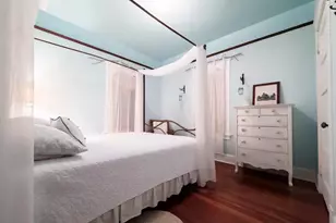 211 N Ocean Breeze, Lake Worth Beach, FL 33460 - Photo 18