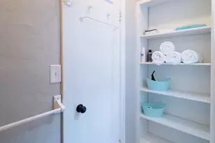 211 N Ocean Breeze, Lake Worth Beach, FL 33460 - Photo 38