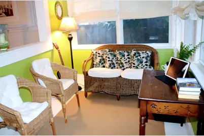 211 N Ocean Breeze #1, Lake Worth Beach, FL 33460 - Photo 14