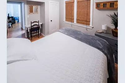 211 N Ocean Breeze #1, Lake Worth Beach, FL 33460 - Photo 30