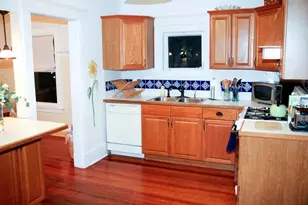 211 N Ocean Breeze, Lake Worth Beach, FL 33460 - Photo 10