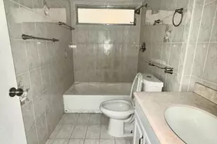 7601 Byron Ave, Miami Beach, FL 33141 - Photo 6