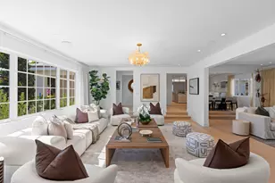 257 Via Linda, Palm Beach, FL 33480 - Photo 8