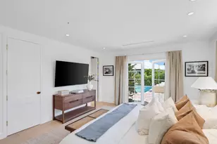 257 Via Linda, Palm Beach, FL 33480 - Photo 24