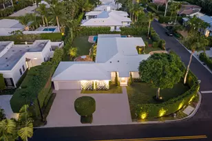 257 Via Linda, Palm Beach, FL 33480 - Photo 34