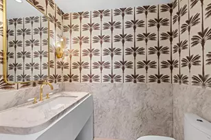 257 Via Linda, Palm Beach, FL 33480 - Photo 30