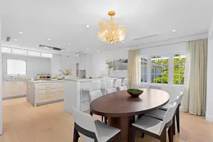 257 Via Linda, Palm Beach, FL 33480 - Photo 12