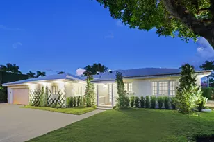 257 Via Linda, Palm Beach, FL 33480 - Photo 52