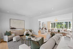 257 Via Linda, Palm Beach, FL 33480 - Photo 16