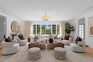 257 Via Linda, Palm Beach, FL 33480 - Photo 6