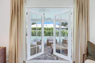 257 Via Linda, Palm Beach, FL 33480 - Photo 18