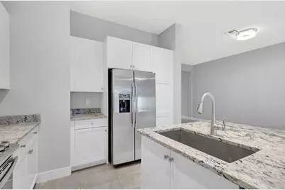 4924 Pointe Midtown Way #21, Palm Beach Gardens, FL 33418 - Photo 10