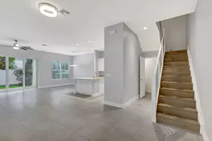 4924 Pointe Midtown Way, Palm Beach Gardens, FL 33418 - Photo 4