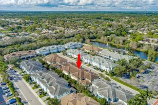 4924 Pointe Midtown Way, Palm Beach Gardens, FL 33418 - Photo 56