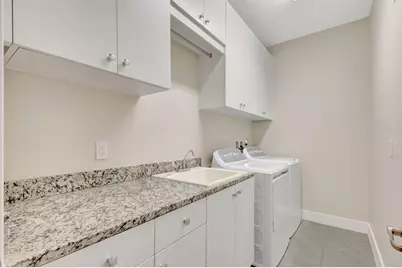 4924 Pointe Midtown Way #21, Palm Beach Gardens, FL 33418 - Photo 32