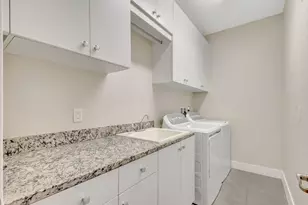 4924 Pointe Midtown Way, Palm Beach Gardens, FL 33418 - Photo 32