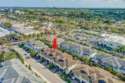 4924 Pointe Midtown Way #21, Palm Beach Gardens, FL 33418 - Photo 52