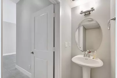 4924 Pointe Midtown Way #21, Palm Beach Gardens, FL 33418 - Photo 20