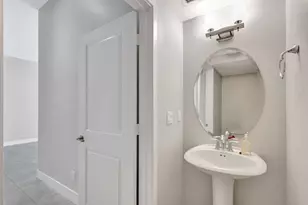 4924 Pointe Midtown Way, Palm Beach Gardens, FL 33418 - Photo 20