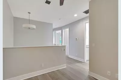 4924 Pointe Midtown Way #21, Palm Beach Gardens, FL 33418 - Photo 24