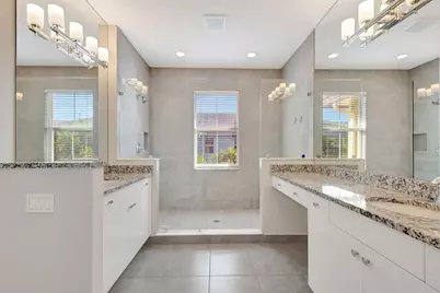 4924 Pointe Midtown Way #21, Palm Beach Gardens, FL 33418 - Photo 30