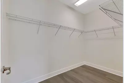 4924 Pointe Midtown Way #21, Palm Beach Gardens, FL 33418 - Photo 28