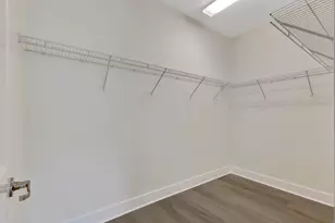 4924 Pointe Midtown Way, Palm Beach Gardens, FL 33418 - Photo 28