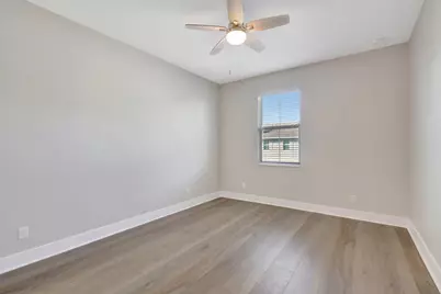 4924 Pointe Midtown Way #21, Palm Beach Gardens, FL 33418 - Photo 38