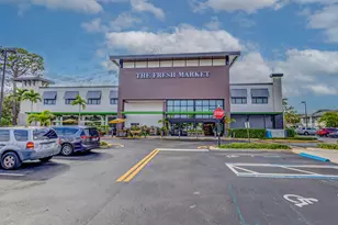 4924 Pointe Midtown Way, Palm Beach Gardens, FL 33418 - Photo 66