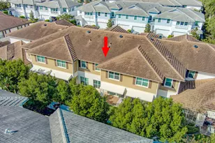 4924 Pointe Midtown Way, Palm Beach Gardens, FL 33418 - Photo 58