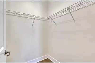 4924 Pointe Midtown Way #21, Palm Beach Gardens, FL 33418 - Photo 40