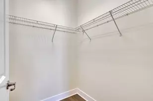 4924 Pointe Midtown Way, Palm Beach Gardens, FL 33418 - Photo 40