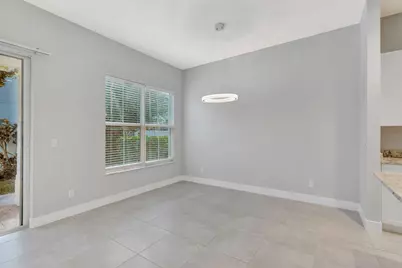 4924 Pointe Midtown Way #21, Palm Beach Gardens, FL 33418 - Photo 14