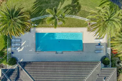 4924 Pointe Midtown Way #21, Palm Beach Gardens, FL 33418 - Photo 60